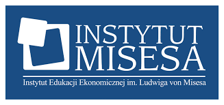 Instytut Misesa